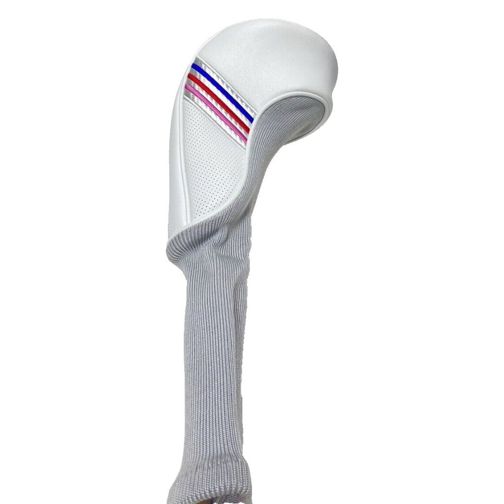 Women’s Golf Head 1 Cover New